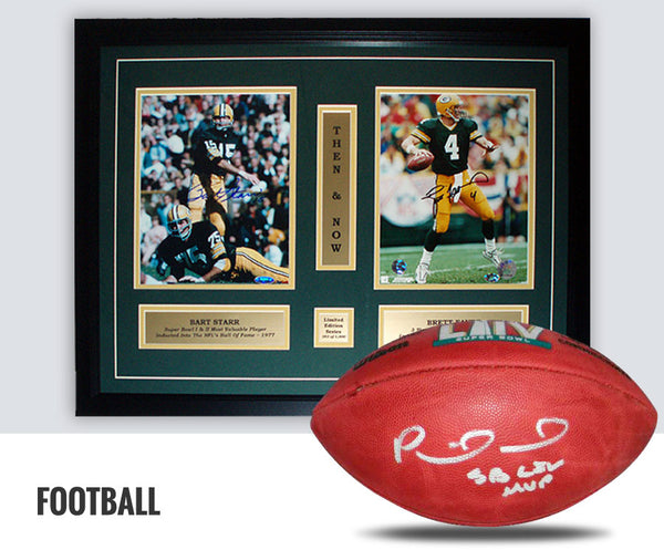 1 TRUSTED SOURCE FOR AUTOGRAPHED MEMORABILIA AND COLLECTIBLES –  Pac-signatures