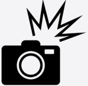 Jalen Carter Photo Op Or Professional Photo Ticket ONLY 6/20/26
